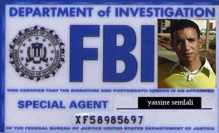 yassine